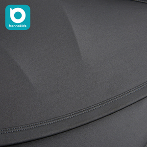 Tấm Che Nắng Xe Đẩy UPF 50 + Bán Chạy Nhất - Product Image 3