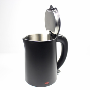 Spot <strong>Kettle</strong> UK EU <strong>Plug</strong> 0.8L Stainless Steel Electric <strong>Kettle</strong> Hotel <strong>Kettle</strong> - Product Image 3