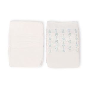 Hochwertige & Preisgünstige Dr. P Paprico Windeln für Erwachsene zur Krankenhausnutzung - Product Image 6