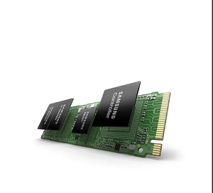 ราคาสมเหตุสมผล คุณภาพดี PM9A1 Ssd ฮาร์ดดิสก์แบบโซลิดสเตท 1TB MZVL21T0HCLR-00$00/07 โซลิดสเตทไดรฟ์ - Product Image 5