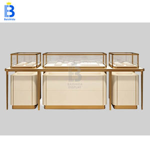 <span class=keywords><strong>ตู้</strong></span><span class=keywords><strong>โชว์</strong></span>เครื่องประดับทำจากแก้วแท่น<span class=keywords><strong>โชว์</strong></span>เครื่องประดับมือ<span class=keywords><strong>สอง</strong></span> - Product Image 3