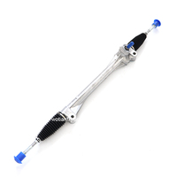 Cremallera de Dirección Asistida 45510-42060 para Toyota Rav4 RHD, Nueva Condición, Modelos ACA33 GSA33 ALA33