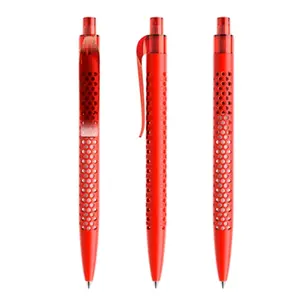 Sustainable QS40_AIR <b>pen</b> personalized merchandising - Product Image 1