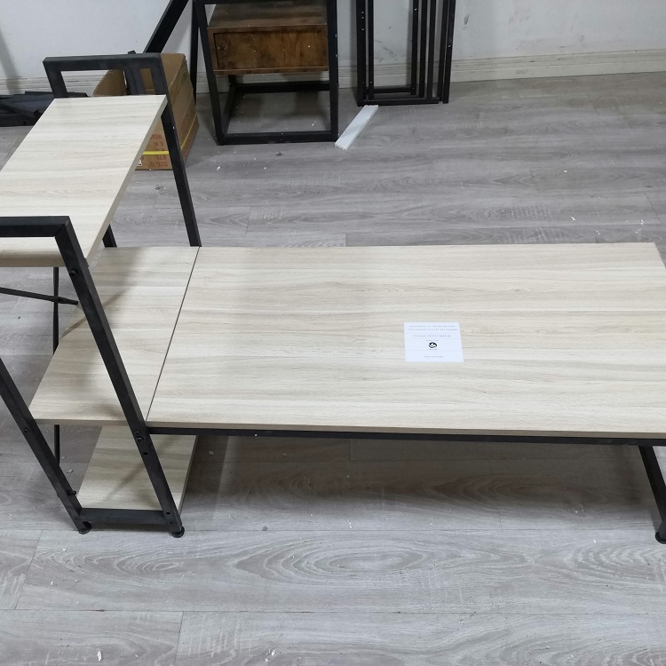 YQ FOREVER Home Office Furniture Bookshelf