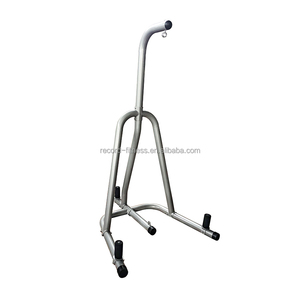 Boxständer Boxrahmen Speedball-/Schlagballständer/Schlagballständer-Rack - Product Image 3