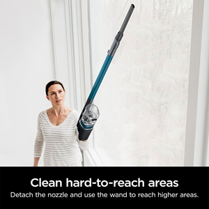 Home Use Household Cleaning Machine Handy Floor Carpet Handheld <b>Vacuum</b> Cleaner - Product Image 6