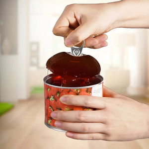 Cera Depilatoria Morbida a Caldo da 500g per Rimozione Peli, Cera allo <span class=keywords><strong>Zucchero</strong></span> per Uso Professionale in Saloni <span class=keywords><strong>di</strong></span> Bellezza - Product Image 4