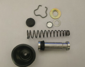 Y0425021 0839-89-431clutch מאסטר צילינדר תיקון ערכות עבור טויוטה - Product Image 1