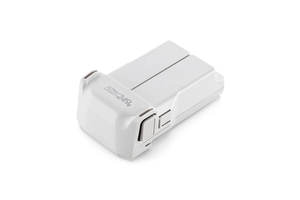 Mini <span class=keywords><strong>4</strong></span> <span class=keywords><strong>Pro</strong></span> thông minh chuyến bay pin - Product Image 5