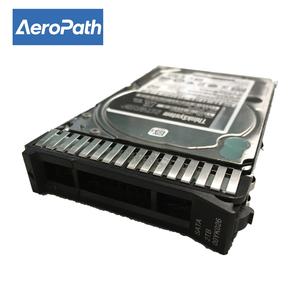 Disco Rigido per Server 00YK026 SATA 6Gbps <span class=keywords><strong>2</strong></span>.5'' 2TB 7.2K - Product Image 2