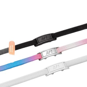 Cordones Elásticos Sin Nudos para Sujetar de Forma Segura Calzado Deportivo <span class=keywords><strong>y</strong></span> Casual - Product Image 5