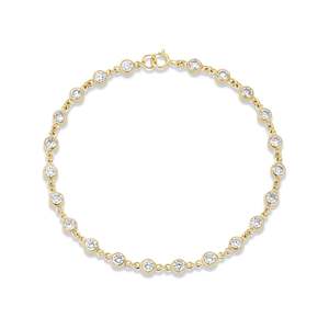 <span class=keywords><strong>Bracciale</strong></span> inciso fai da te gioielli forniture regolabile 925 <span class=keywords><strong>bracciale</strong></span> in <span class=keywords><strong>argento</strong></span> <span class=keywords><strong>con</strong></span> lettera un braccialetto De Fashion <span class=keywords><strong>con</strong></span> lettera - Product Image 1
