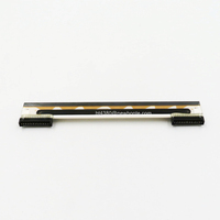 141-000044-962 Nouvelle tête d'impression thermique d'origine adaptée à la tête d'imprimante d'étiquettes de codes à barres Intermec EasyCoder PD41 PD42