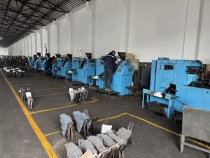 مجموعة أدوات كهربائية مخصصة من FEIDA متعددة الوظائف 10 مجموعة أدوات كهربائية خرسانية من الخشب المعدني لطلاء أدوات الحفر الكهربائية اليدوية - Product Image 6