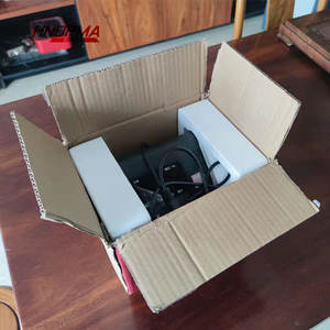 अच्छी गुणवत्ता वाला डिजिटल <span class=keywords><strong>A12E</strong></span> वजन संकेतक वजन ब्रिज इलेक्ट्रॉनिक संकेतक - Product Image 2