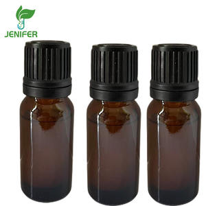 Натуральное эфирное масло мяты оптом от производителя - Product Image 1