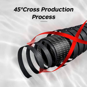 Hunthouse japonais ultra léger télescopique en fibre de carbone <span class=keywords><strong>canne</strong></span> à pêche télescopique basse <span class=keywords><strong>canne</strong></span> à pêche - Product Image 5