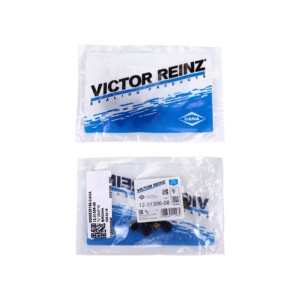 कार पार्ट्स वाल्व तेल सील * 12 a0000535158 मर्सेडीज-बेंज 272 w 204 c 200 - Product Image 3