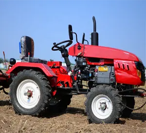 Tractor agrícola de ajuste, arado, hecho en china, tractor agrícola barato, tractores agrícolas de china, 4x4