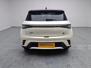 BYD Dolphin Knight Edition EV Hatchback Usata 2020-2026 con Autonomia 401-500km, Batteria 30-50kWh, Motore 150-200kW - <span class=keywords><strong>Auto</strong></span> Usata all'Ingrosso - Product Image 5