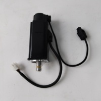 E40S6-60-2-V-5 Encoder Rotary Inkremental 60PPR A/B 2-Fase 6mm Poros Padat Output Tegangan 5VDC