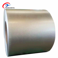 Galoume en acier de zinc pour fabrication de bijoux, qualité supérieure, prix au kg, az150