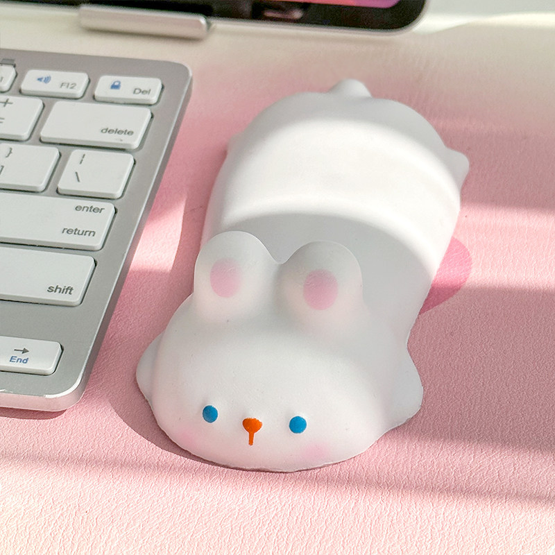 Lapin