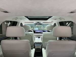 GWM Haval <span class=keywords><strong>2023</strong></span> 2024 2025 WEY Lanshan SUV Hybride Véhicule Électrique à Énergie <span class=keywords><strong>Nouvelle</strong></span> Boîte de Vitesses Automatique Meilleures Ventes - Product Image 4