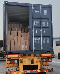 AC/DC24V termostat basit | OM-RON E5CC-RX2ASM-802 güvenilir tedarikçi SENMAY - Product Image 6