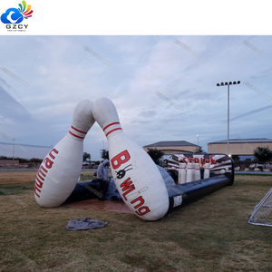 <span class=keywords><strong>Jacob</strong></span> Của <span class=keywords><strong>Ladder</strong></span> Carnival <span class=keywords><strong>Inflatable</strong></span> Carnival Trò Chơi Tương Tác <span class=keywords><strong>Inflatable</strong></span> <span class=keywords><strong>Jacob</strong></span> <span class=keywords><strong>Ladder</strong></span> Đối Với Climb Trò Chơi - Product Image 6