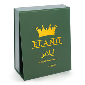 Quality Wholesale China Custom Tshirt Box T-<strong>Shirt</strong> Packaging Luxury <strong>Mens</strong> T <strong>Shirt</strong> Packaging Box <strong>Gift</strong> <strong>Boxes</strong> for Blankets - Product Image 4