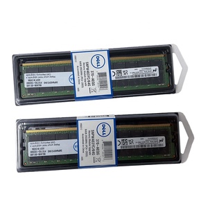 100% ban đầu Dell Bộ nhớ 2Rx4 DDR5 RDIMM 3200MHz 4800MHz 8GB 16 GB 32GB 64GB ADATA RAM - Product Image 6