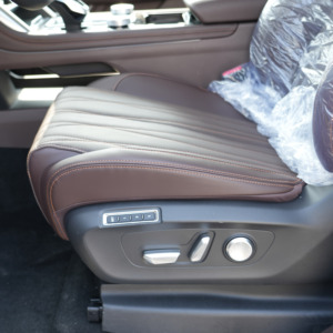Camioneta Pickup Foton Tunland Mars V9 4WD Totalmente Nueva a Precio de Fábrica para <span class=keywords><strong>Costa</strong></span> Rica - Product Image 4