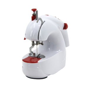 Prodotti ad Alto Margine di Profitto: Macchina da Cucire per Maniche e Polsini, Ideale per <span class=keywords><strong>Sartoria</strong></span> - Product Image 3