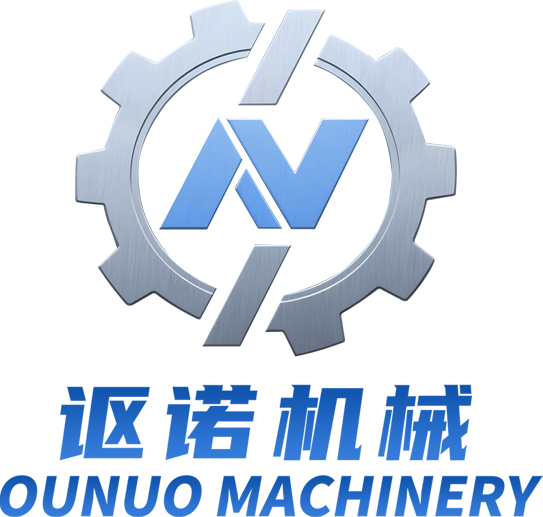 Henan Ouno Machinery Equipment Co., Ltd. logo