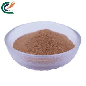 Poudre <span class=keywords><strong>de</strong></span> jus concentré <span class=keywords><strong>de</strong></span> <span class=keywords><strong>fruit</strong></span> <span class=keywords><strong>de</strong></span> <span class=keywords><strong>la</strong></span> <span class=keywords><strong>passion</strong></span> <span class=keywords><strong>de</strong></span> qualité supérieure, prix d'usine, extrait naturel <span class=keywords><strong>de</strong></span> <span class=keywords><strong>fruit</strong></span> <span class=keywords><strong>de</strong></span> <span class=keywords><strong>la</strong></span> <span class=keywords><strong>passion</strong></span> - Product Image 3