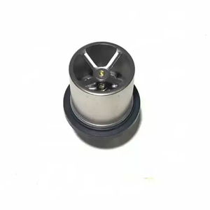เหมาะสำหรับเทอร์โมสตัทเพนต้า 1676306 D5600222007 273459-8 8149186 21237213 - Product Image 4