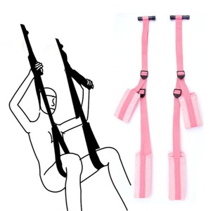 Érotique et stimulant sex toy swing japonais swing sex toy ...