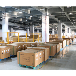 Hợp tác hiển thị cho thời gian thực động não chuyên nghiệp hợp tác <span class=keywords><strong>Hub</strong></span> tương tác phẳng bảng thông minh - Product Image 6