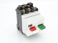 Moteur 3VE10102H Neuf d'origine PLC en stock