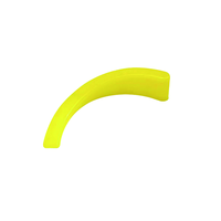 Nouvel outil de pose de carreaux auto-adhésif de 8 mm, système de nivellement de carreaux, outils de carrelage