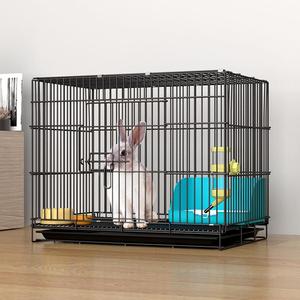 Jaulas <span class=keywords><strong>de</strong></span> Cría <span class=keywords><strong>de</strong></span> Palomas Plegables <span class=keywords><strong>de</strong></span> Lujo para Interiores y Exteriores, Jaulas Exteriores y Jaulas <span class=keywords><strong>de</strong></span> Alambre Recubiertas <span class=keywords><strong>de</strong></span> Plástico al por Mayor - Product Image 1