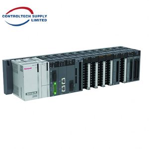 ระบบจ่ายไฟประสิทธิภาพสูงรุ่นใหม่ 51199406-100 ของใหม่เอี่ยม - Product Image 3
