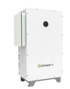 <span class=keywords><strong>Inversor</strong></span> Híbrido Trifásico de Alto Voltaje WIT 50-100K-HU 50kw 100kw <span class=keywords><strong>Growatt</strong></span> con Certificación CE, Gran Venta - Product Image 3