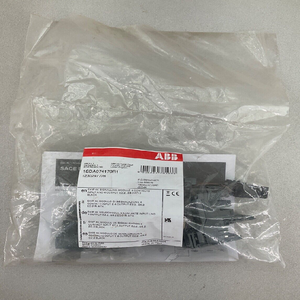 1SDA074170R1 Módulo PLC Serie 2 EKIP 4K Signature E2.2-E6.2 - Product Image 6