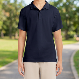 Ropa Deportiva para Hombre, Diseño Personalizado, Sin Costuras, 100% Poliéster, Transpirable, Tejido de Punto, Marca Privada - Product Image 4