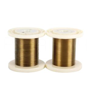 Nitinol <strong>Orthodontic</strong> Tooth Wire Superelastic Nickel-Titanium Memory Alloy Temperature Controlled Memory Wire