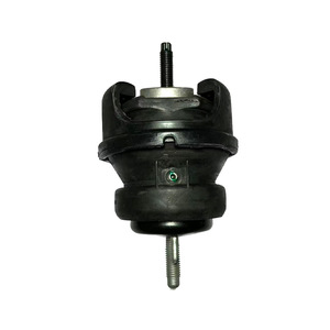 ขายึดเครื่องยนต์ Cadillac CTS รุ่น 22783392 25973848 25864909 คุณภาพเทียบเท่าของแท้ - Product Image 4