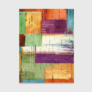 Peinture à l'aquarelle célèbre - Product Image 3