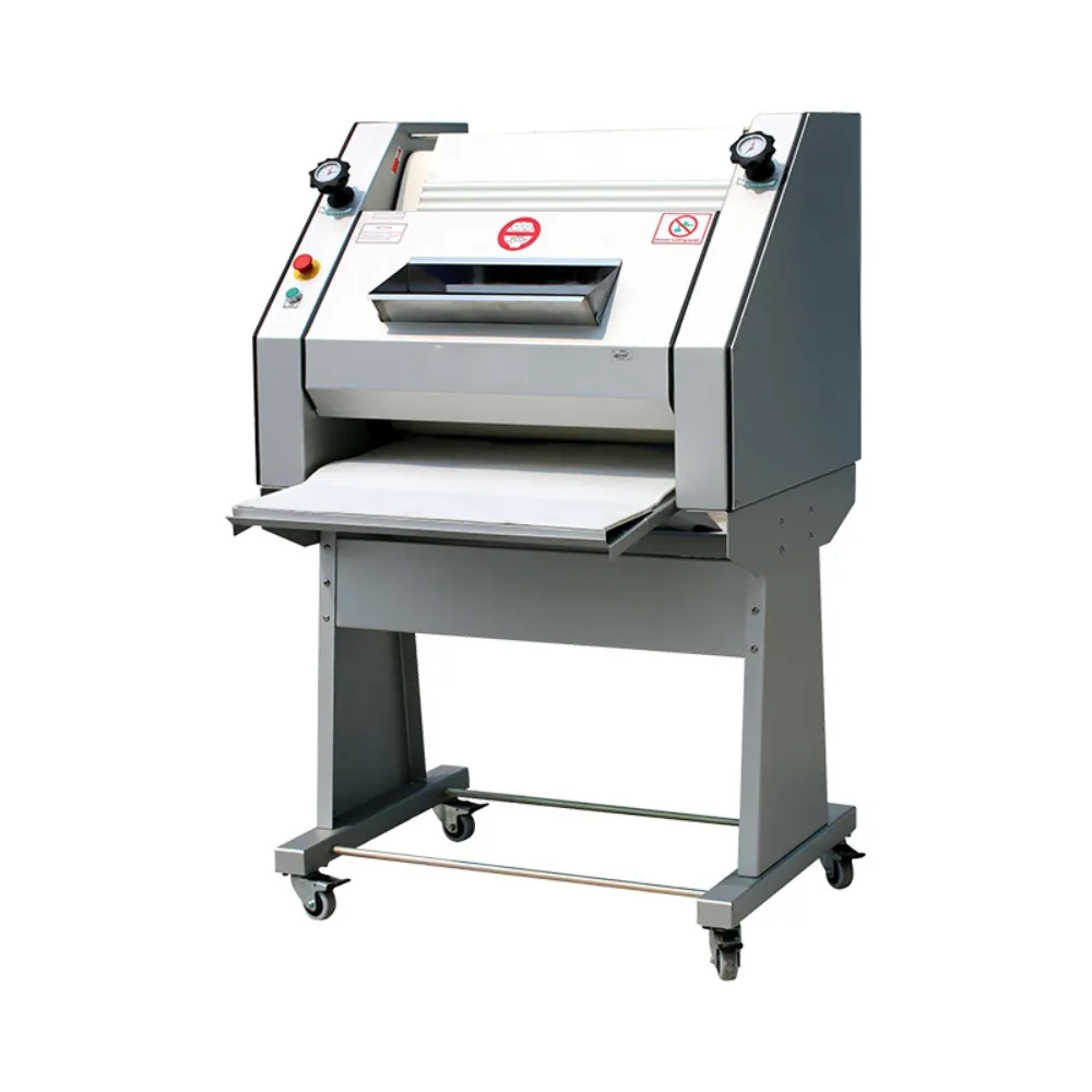 Offres spéciales équipement de cuisson machine à pain fabricant machines à pain commerciales machines à pain industrielles machines à pain